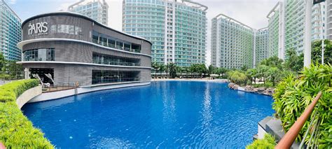 azure hotel bicutan|Azure Urban Residences Bicutan Paranaque, Manila, Philippines.